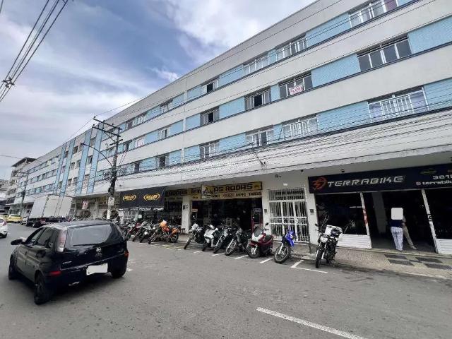 Apartamento aluguel em Região Geográfica Imediata de Juiz de Fora, Juiz de Fora