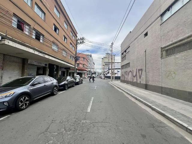 Apartamento aluguel em Região Geográfica Imediata de Juiz de Fora, Juiz de Fora