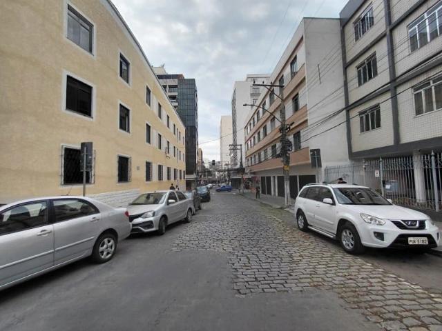 Apartamento aluguel em Região Geográfica Imediata de Juiz de Fora, Juiz de Fora