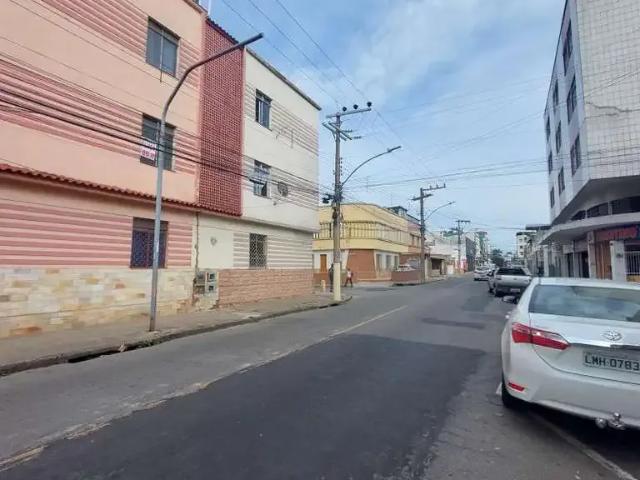 Apartamento aluguel em Região Geográfica Imediata de Juiz de Fora, Juiz de Fora