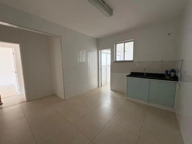 Apartamento aluguel em Região Geográfica Imediata de Juiz de Fora, Juiz de Fora