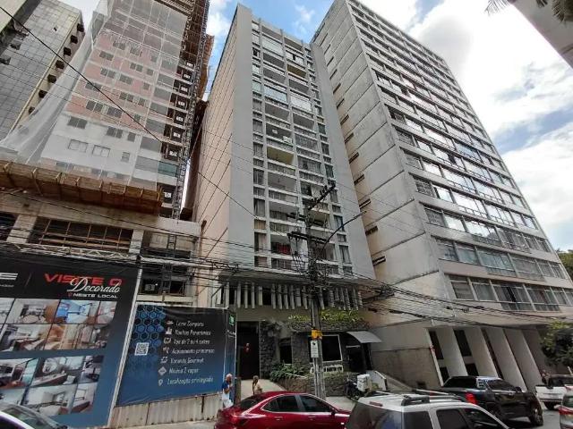 Apartamento aluguel em Região Geográfica Imediata de Juiz de Fora, Juiz de Fora