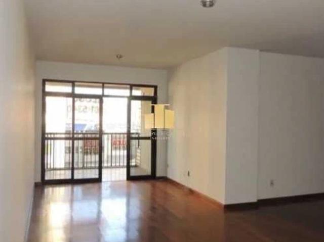 Apartamento aluguel em Santos Anjos, Juiz de Fora