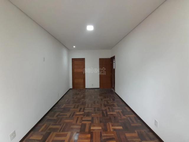 Apartamento aluguel em Santos Anjos, Juiz de Fora