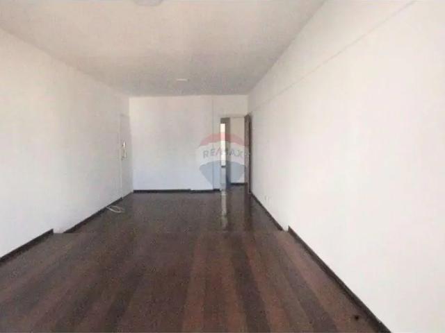 Apartamento aluguel em Região Geográfica Imediata de Juiz de Fora, Juiz de Fora
