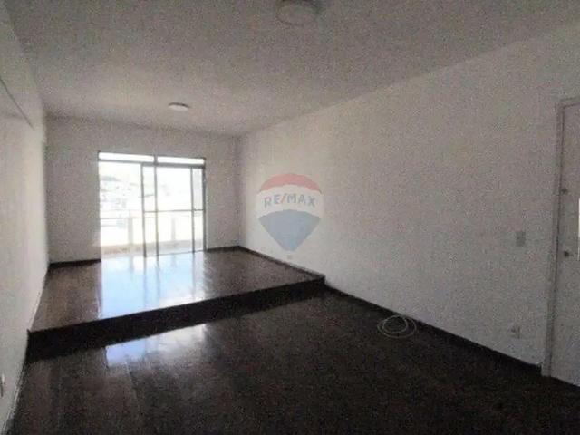Apartamento aluguel em Região Geográfica Imediata de Juiz de Fora, Juiz de Fora