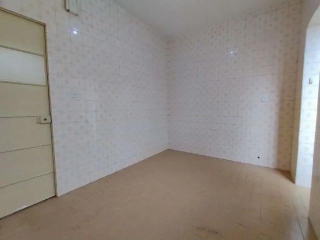 Apartamento aluguel em Região Geográfica Imediata de Juiz de Fora, Juiz de Fora