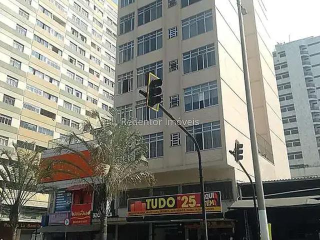Apartamento aluguel em Região Geográfica Imediata de Juiz de Fora, Juiz de Fora