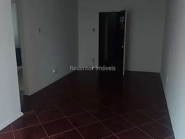Apartamento aluguel em Região Geográfica Imediata de Juiz de Fora, Juiz de Fora