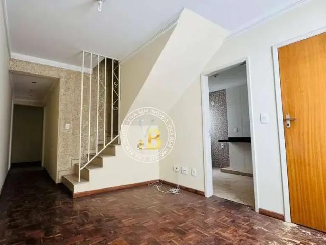 Apartamento aluguel em Região Geográfica Imediata de Juiz de Fora, Juiz de Fora