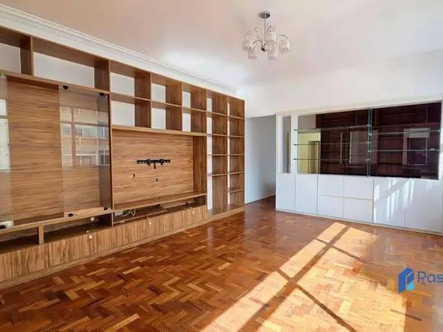 Apartamento aluguel em Região Geográfica Imediata de Juiz de Fora, Juiz de Fora