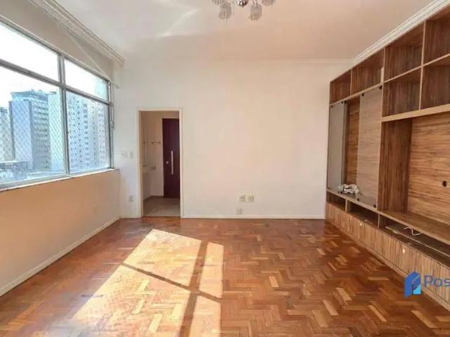Apartamento aluguel em Região Geográfica Imediata de Juiz de Fora, Juiz de Fora