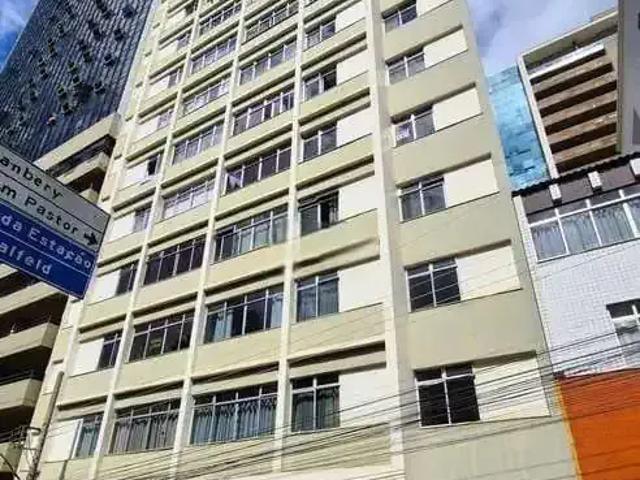 Apartamento aluguel em Região Geográfica Imediata de Juiz de Fora, Juiz de Fora