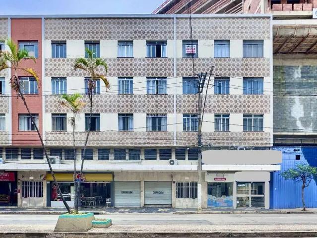 Apartamento aluguel em Região Geográfica Imediata de Juiz de Fora, Juiz de Fora