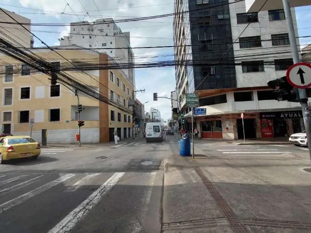 Apartamento aluguel em Região Geográfica Imediata de Juiz de Fora, Juiz de Fora