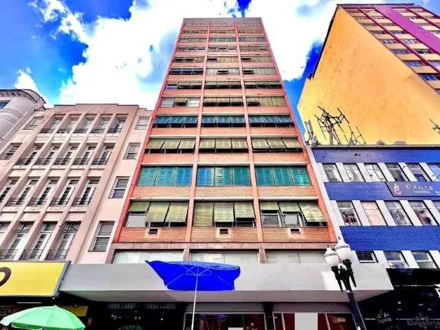 Apartamento aluguel em Região Geográfica Imediata de Juiz de Fora, Juiz de Fora
