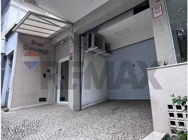Apartamento aluguel em Santos Anjos, Juiz de Fora