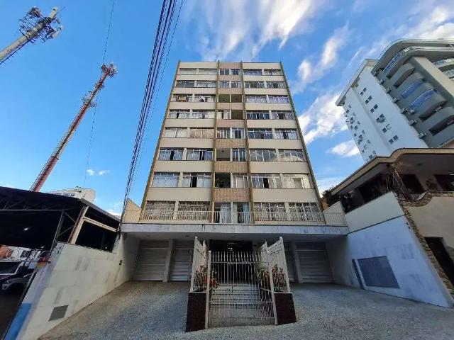 Apartamento aluguel em Região Geográfica Imediata de Juiz de Fora, Juiz de Fora