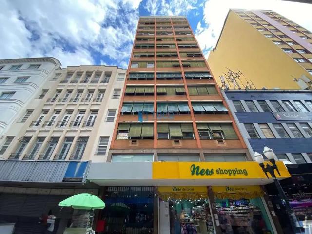 Apartamento aluguel em Região Geográfica Imediata de Juiz de Fora, Juiz de Fora