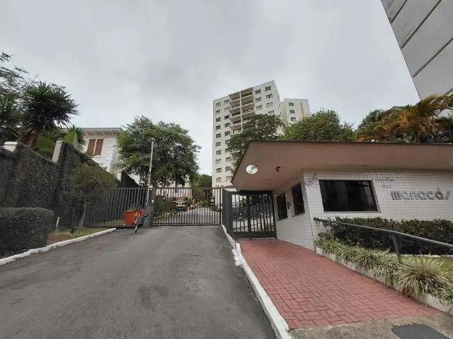 Apartamento aluguel em Região Geográfica Imediata de Juiz de Fora, Juiz de Fora