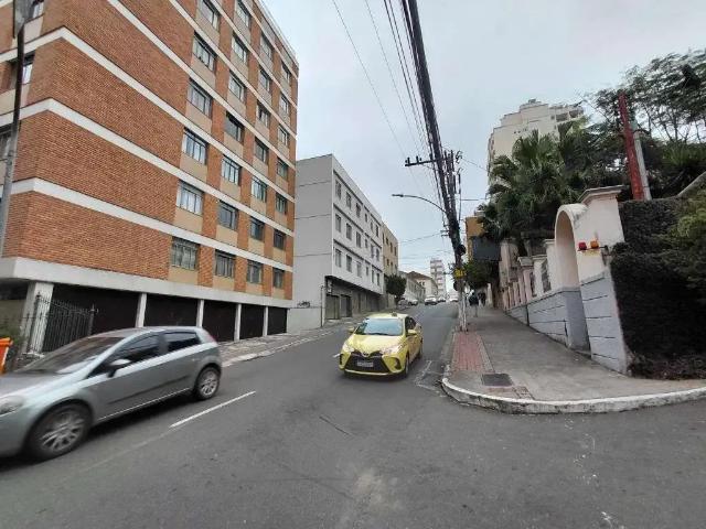 Apartamento aluguel em Região Geográfica Imediata de Juiz de Fora, Juiz de Fora