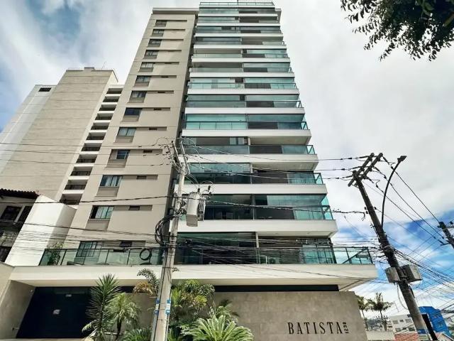 Apartamento aluguel em Região Geográfica Imediata de Juiz de Fora, Juiz de Fora
