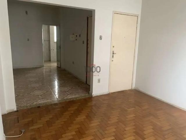 Apartamento aluguel em Região Geográfica Imediata de Juiz de Fora, Juiz de Fora