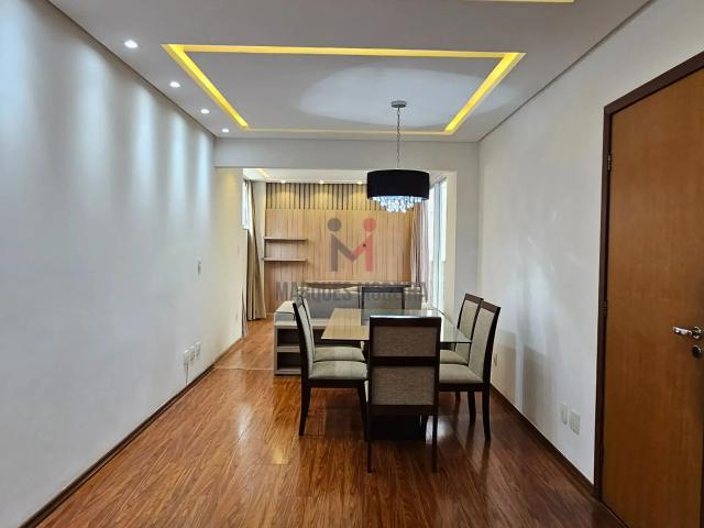 Apartamento aluguel em Região Geográfica Imediata de Juiz de Fora, Juiz de Fora