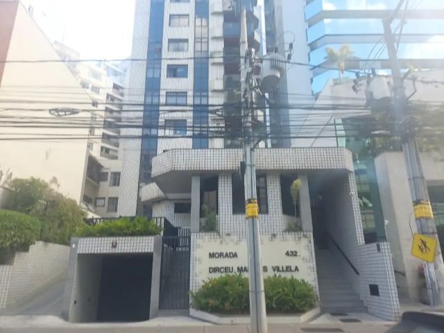 Apartamento aluguel em Região Geográfica Imediata de Juiz de Fora, Juiz de Fora