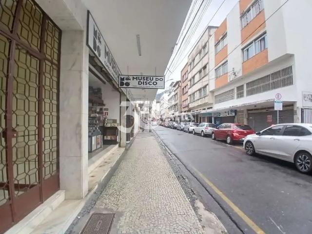 Apartamento aluguel em Região Geográfica Imediata de Juiz de Fora, Juiz de Fora