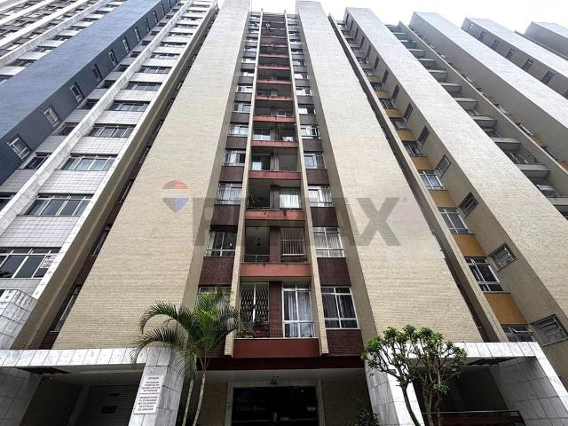 Apartamento aluguel em Região Geográfica Imediata de Juiz de Fora, Juiz de Fora