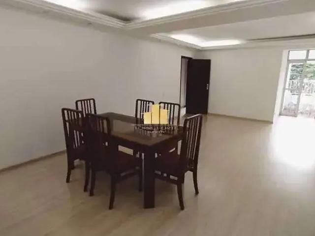 Apartamento aluguel em Região Geográfica Imediata de Juiz de Fora, Juiz de Fora