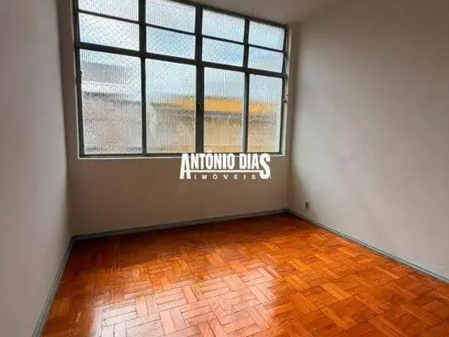 Apartamento aluguel em Santos Anjos, Juiz de Fora