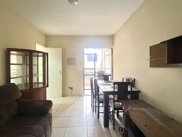 Apartamento aluguel em Região Geográfica Imediata de Juiz de Fora, Juiz de Fora