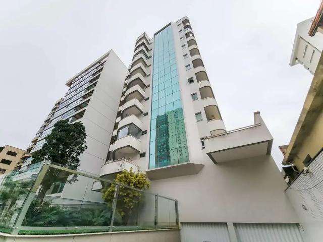 Apartamento aluguel em Região Geográfica Imediata de Juiz de Fora, Juiz de Fora