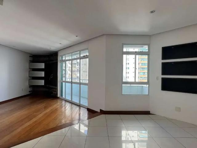 Apartamento aluguel em Região Geográfica Imediata de Juiz de Fora, Juiz de Fora