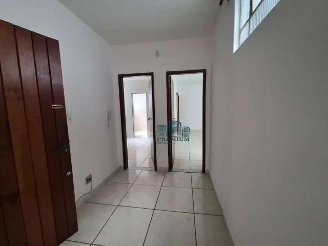 Apartamento aluguel em Região Geográfica Imediata de Juiz de Fora, Juiz de Fora