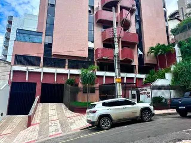 Apartamento aluguel em Região Geográfica Imediata de Juiz de Fora, Juiz de Fora