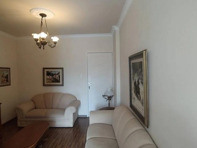 Apartamento aluguel em Santos Anjos, Juiz de Fora