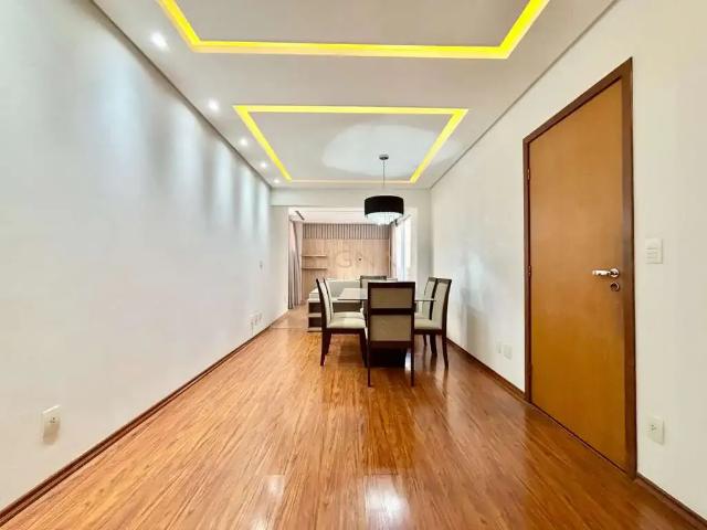 Apartamento aluguel em Região Geográfica Imediata de Juiz de Fora, Juiz de Fora