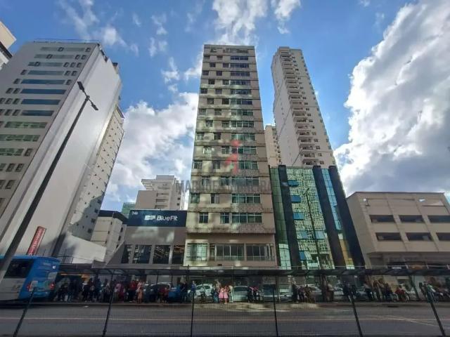 Apartamento aluguel em Região Geográfica Imediata de Juiz de Fora, Juiz de Fora