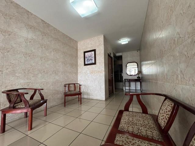 Apartamento aluguel em Santos Anjos, Juiz de Fora