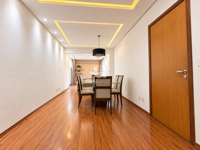 Apartamento aluguel em Juiz de Fora, Região Geográfica Intermediária de Juiz de Fora