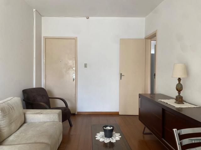 Apartamento aluguel em Santos Anjos, Juiz de Fora