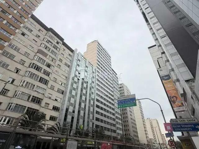 Apartamento aluguel em Santos Anjos, Juiz de Fora