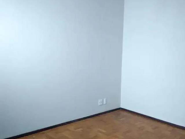 Apartamento aluguel em Região Geográfica Imediata de Juiz de Fora, Juiz de Fora