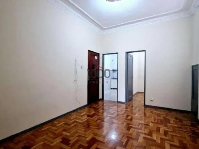 Apartamento aluguel em Região Geográfica Imediata de Juiz de Fora, Juiz de Fora