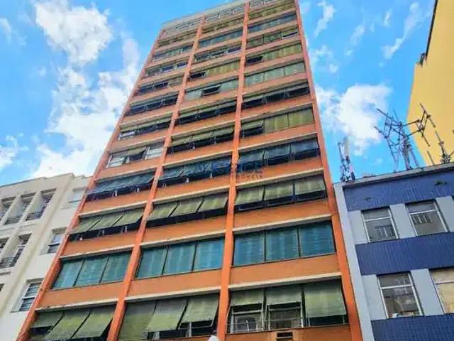 Apartamento aluguel em Região Geográfica Imediata de Juiz de Fora, Juiz de Fora
