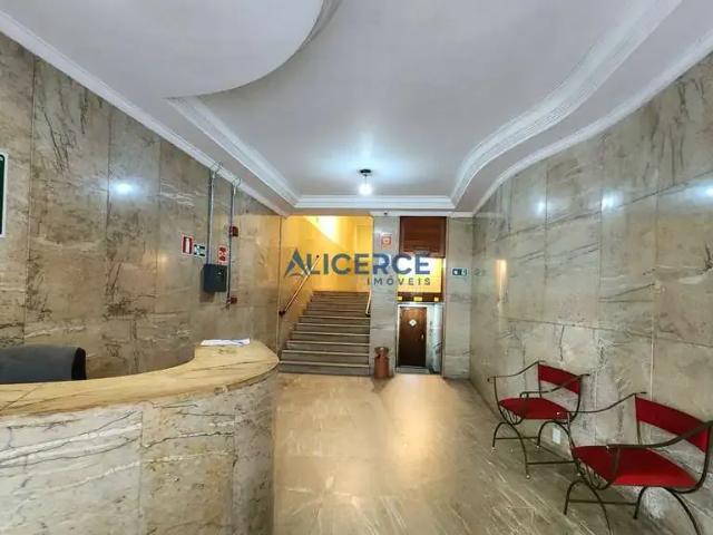 Apartamento aluguel em Região Geográfica Imediata de Juiz de Fora, Juiz de Fora
