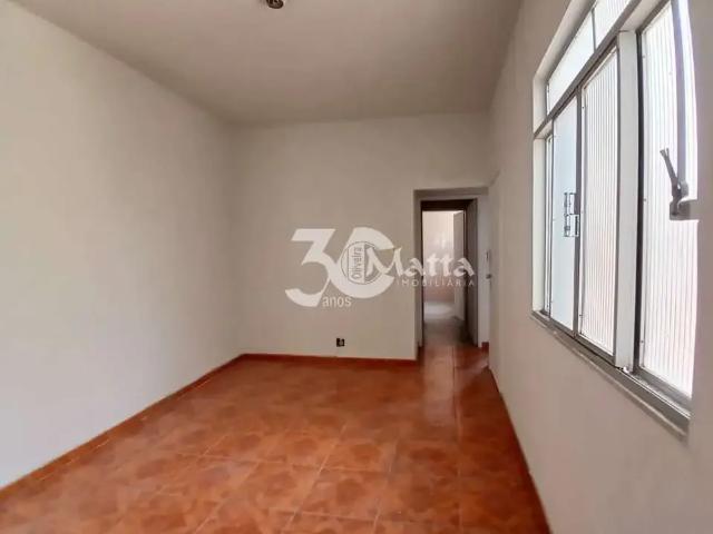 Apartamento aluguel em Região Geográfica Imediata de Juiz de Fora, Juiz de Fora